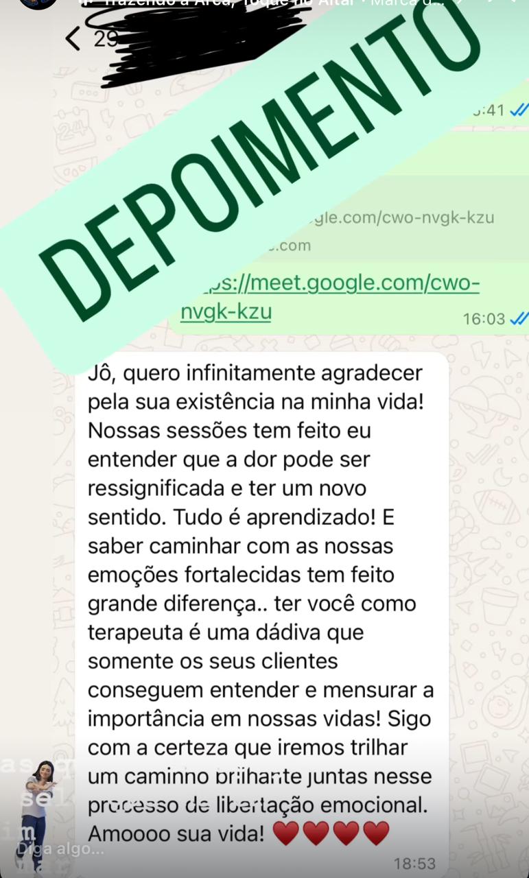 WhatsApp Image 2025-06-06 at 15.48.27