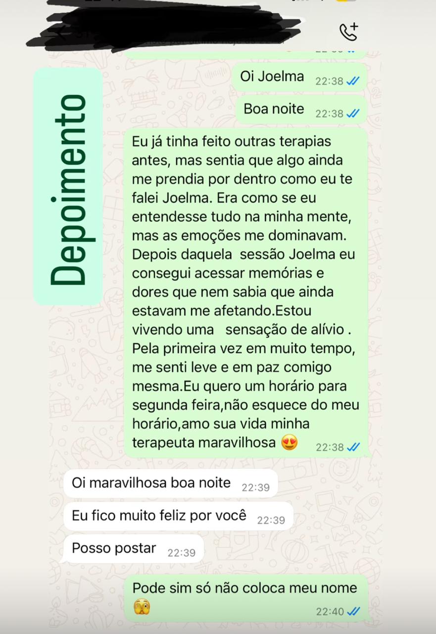 WhatsApp Image 2025-06-06 at 15.49.17