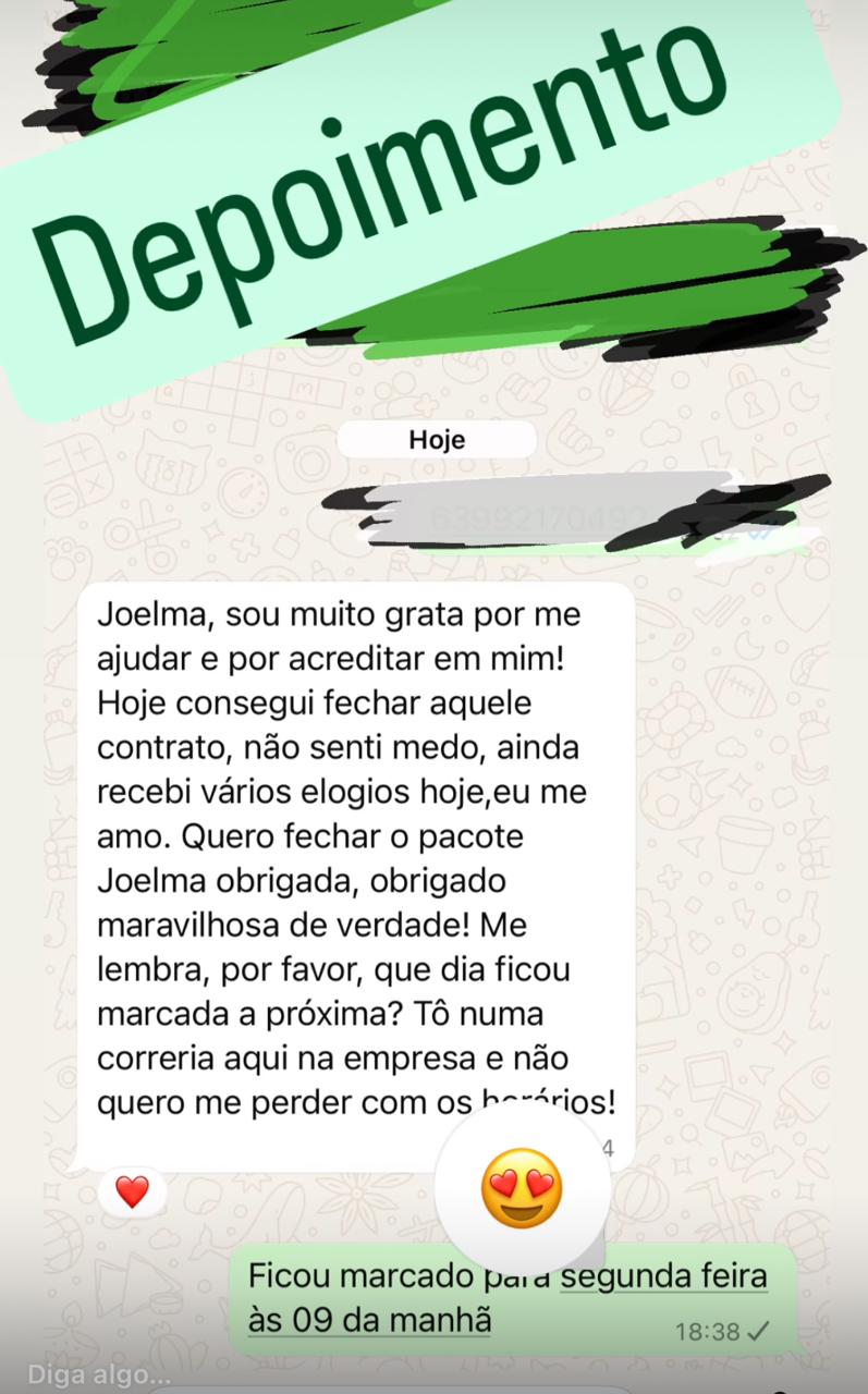 WhatsApp Image 2025-06-06 at 15.50.12