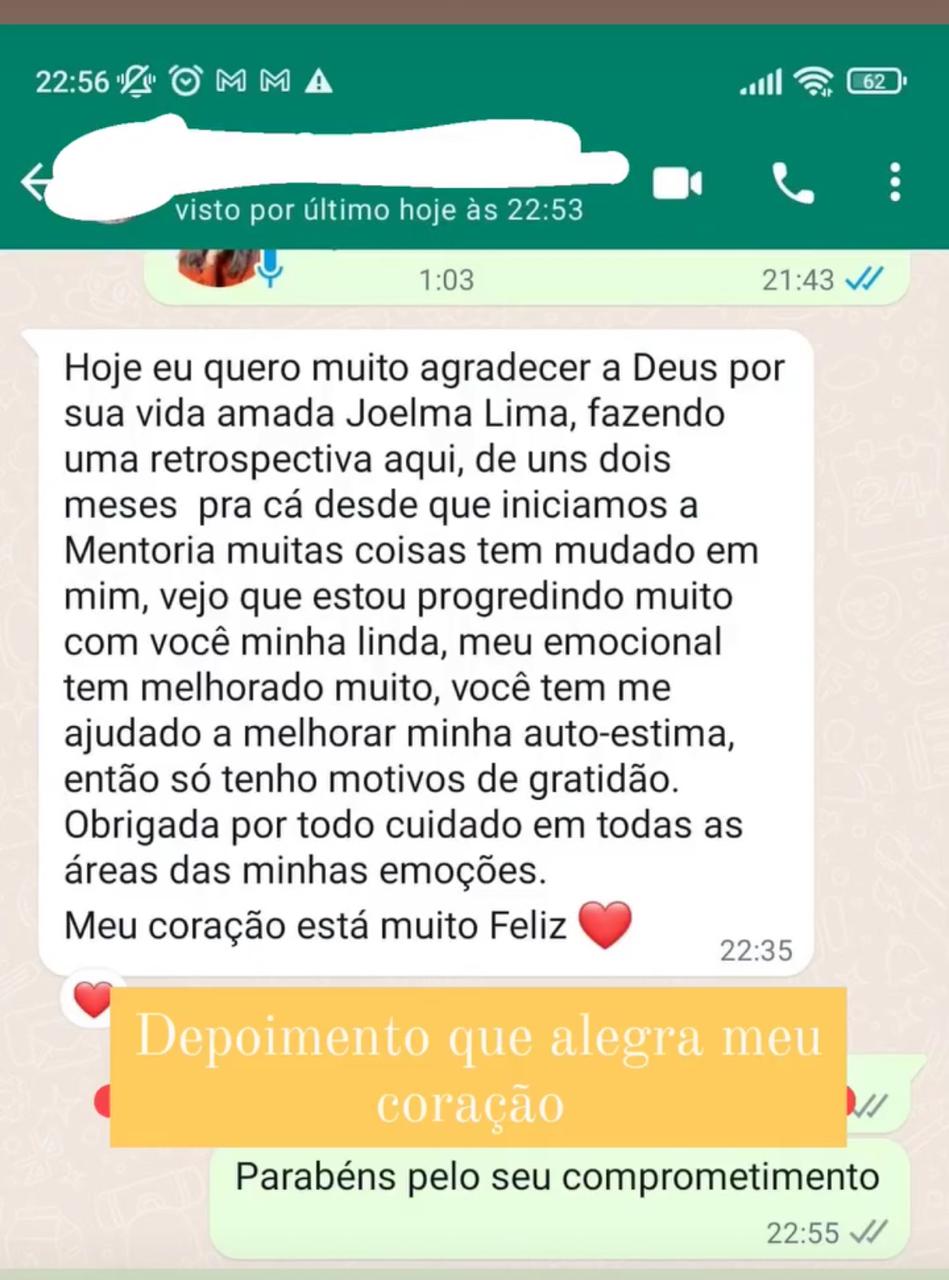 WhatsApp Image 2025-06-06 at 15.51.09