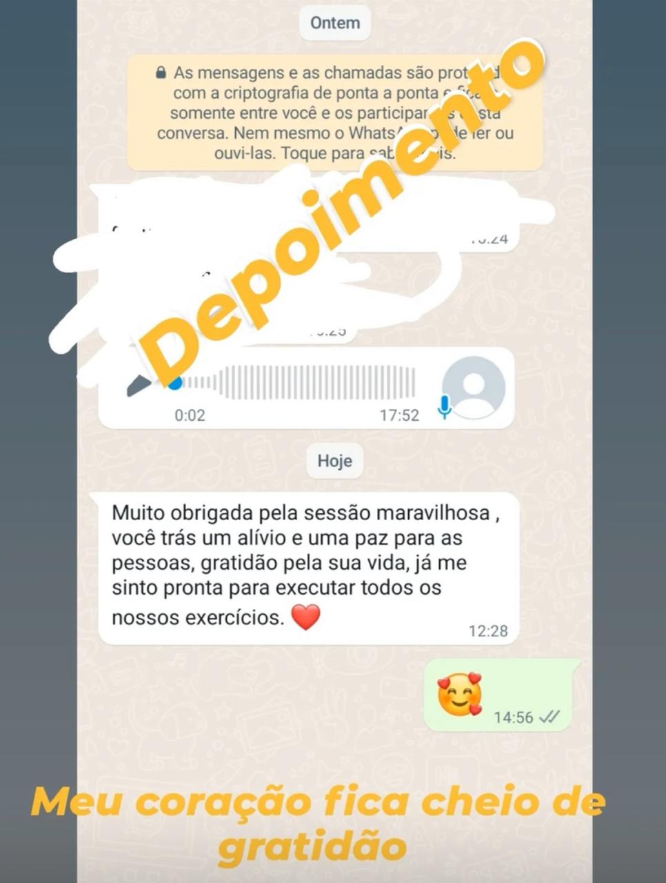 WhatsApp Image 2025-06-06 at 15.52.05