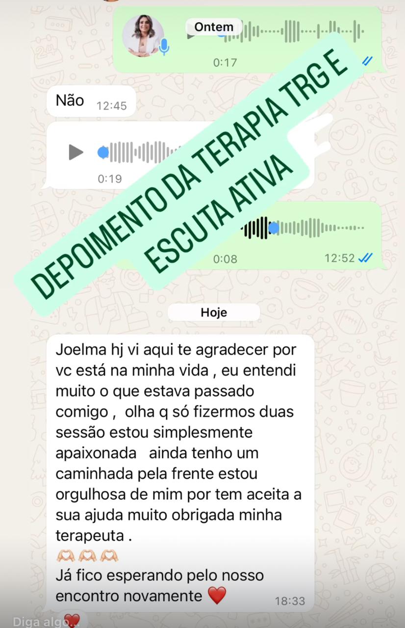 WhatsApp Image 2025-06-06 at 15.52.48